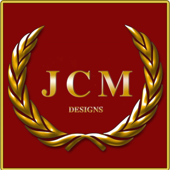 jcmfdesigns